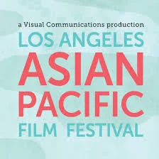 Los Angeles Asian Pacific Film Festival