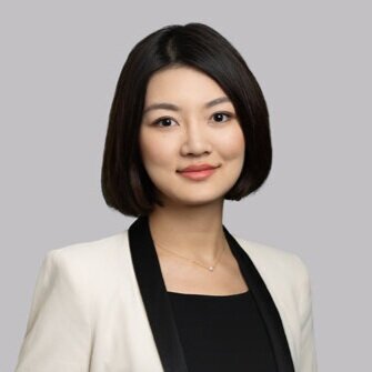 June Tan | Entertainment Lawyer