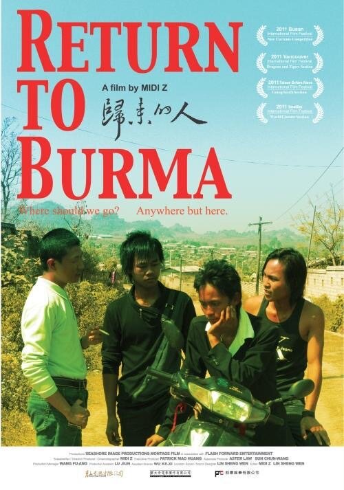 return to burma.JPG