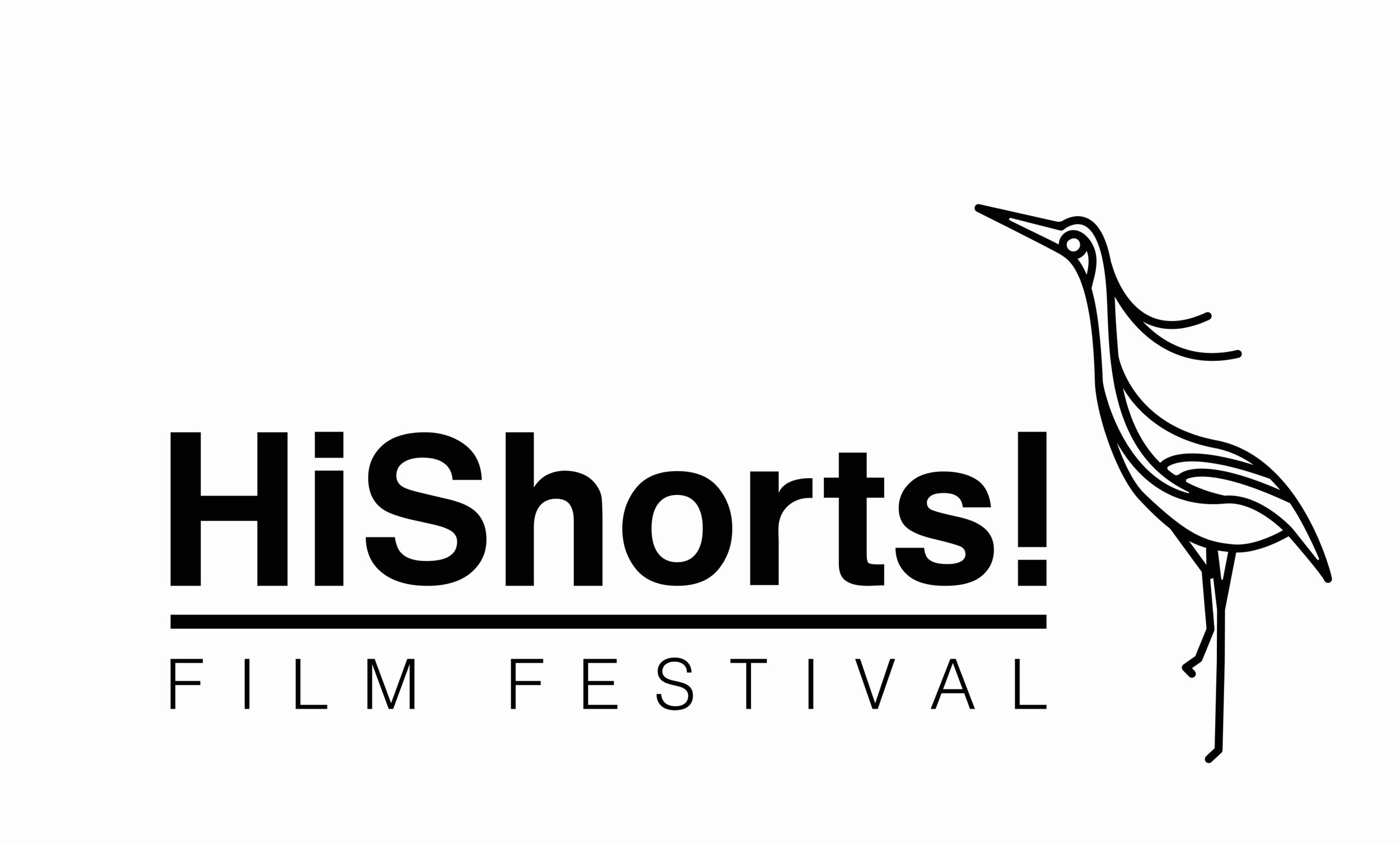 HiShorts! Film Festival