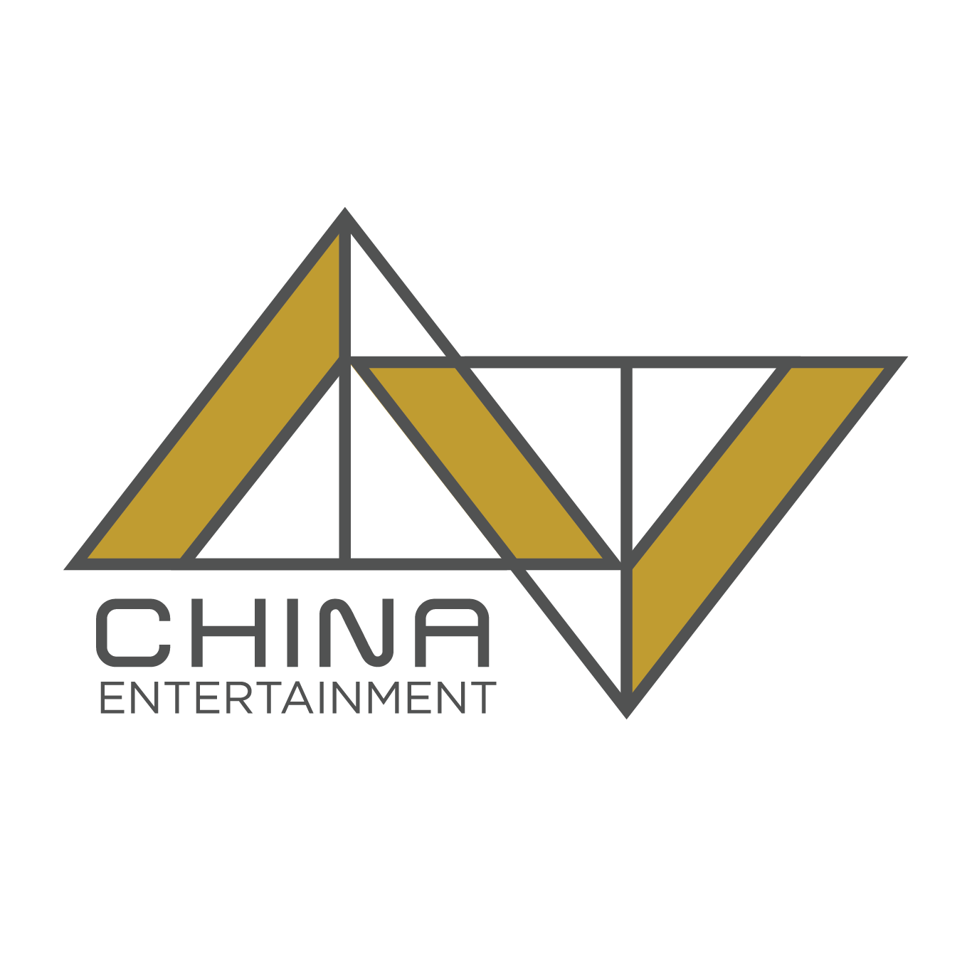 China Entertainment Group