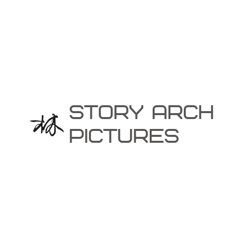 Story Arch Pictures Logo.png