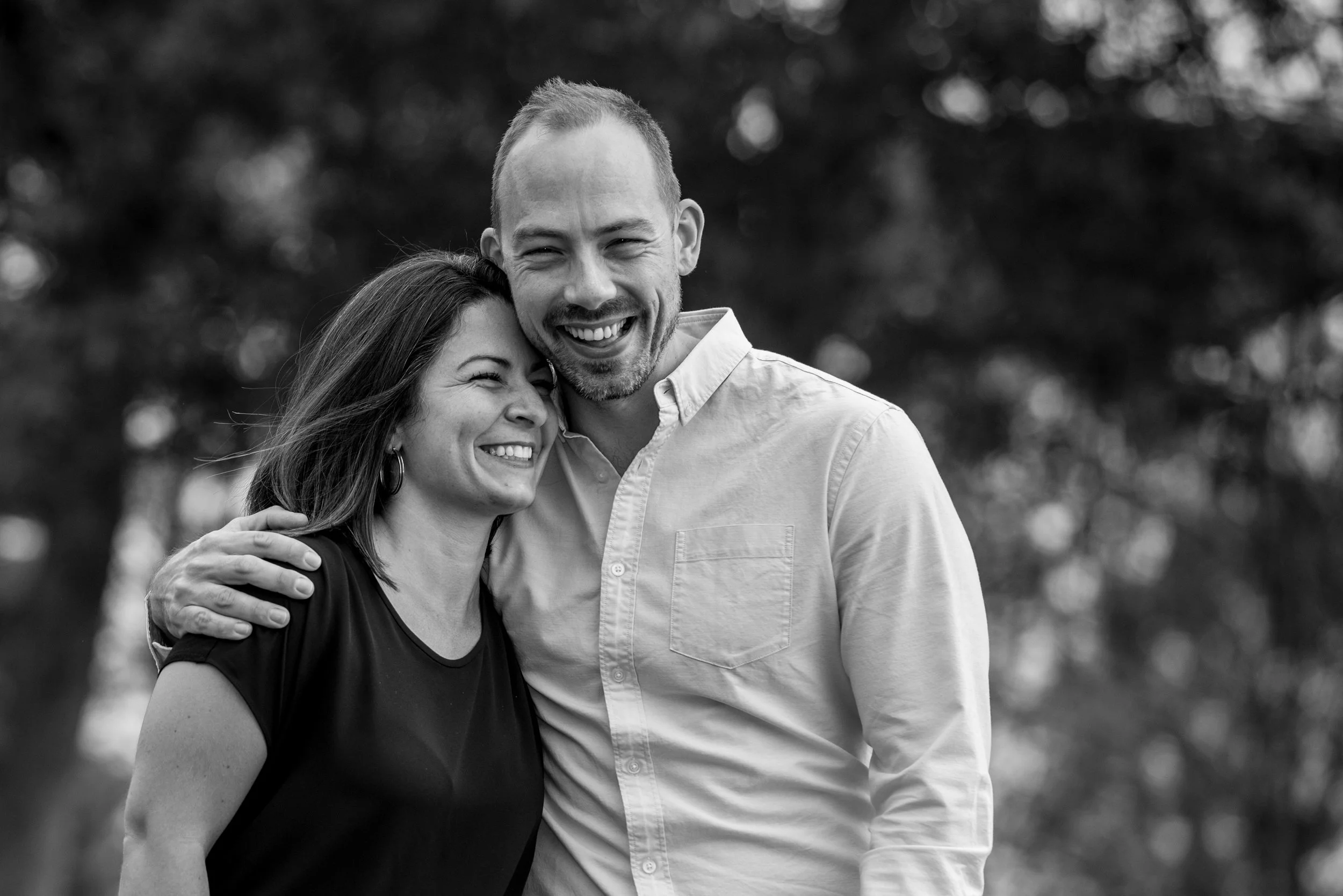 The Chiropractic Loft