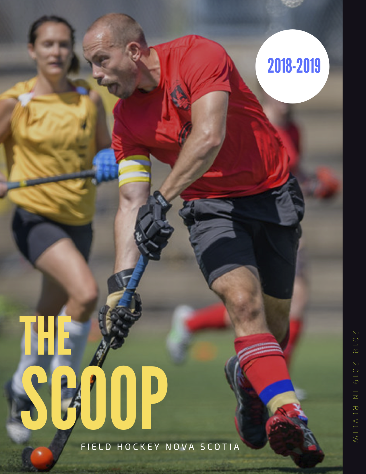 the scoop 1 page.png