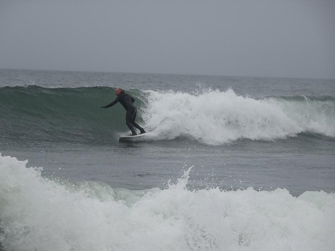 Paul Surf.png