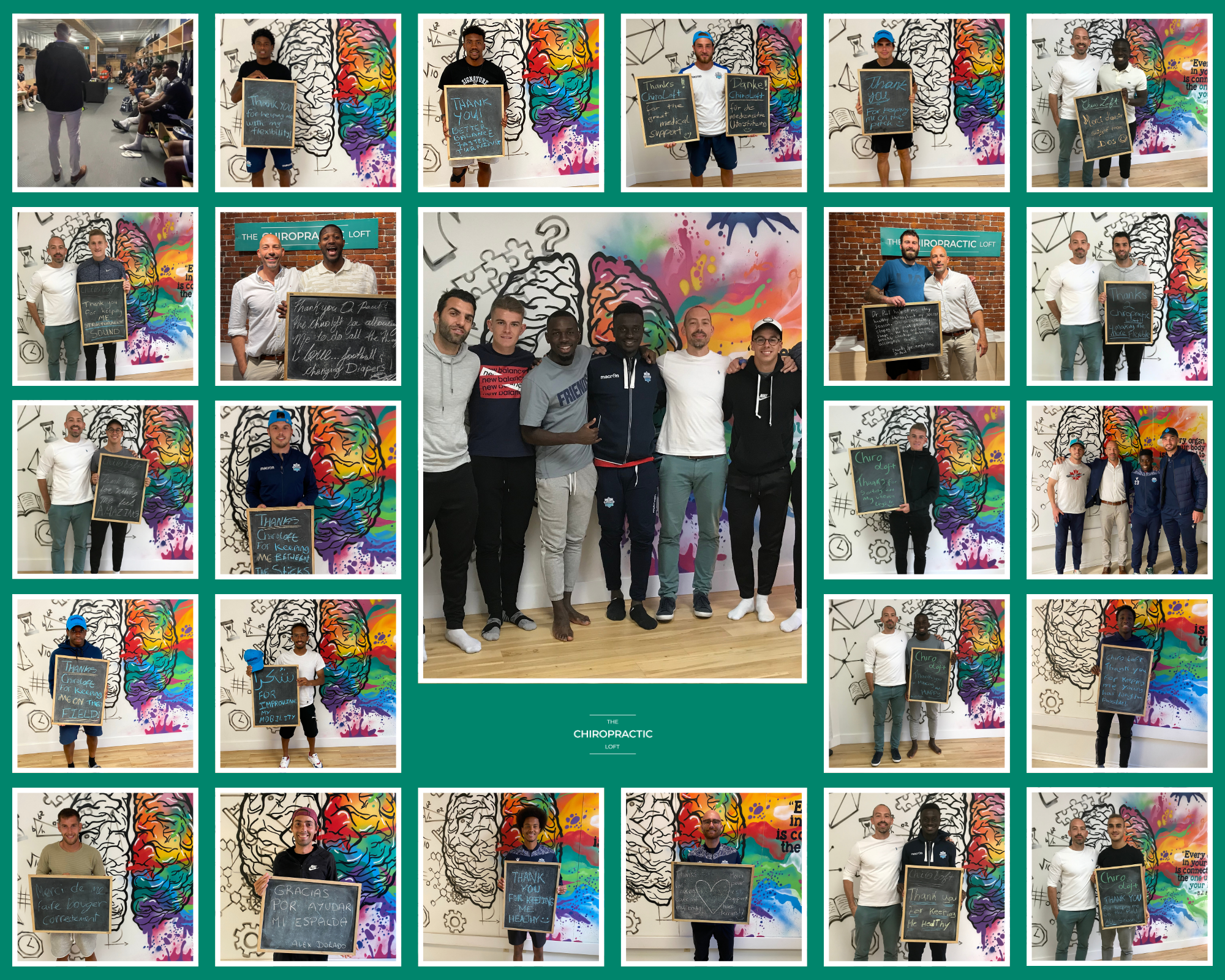 HFX Wanderers Collage.png