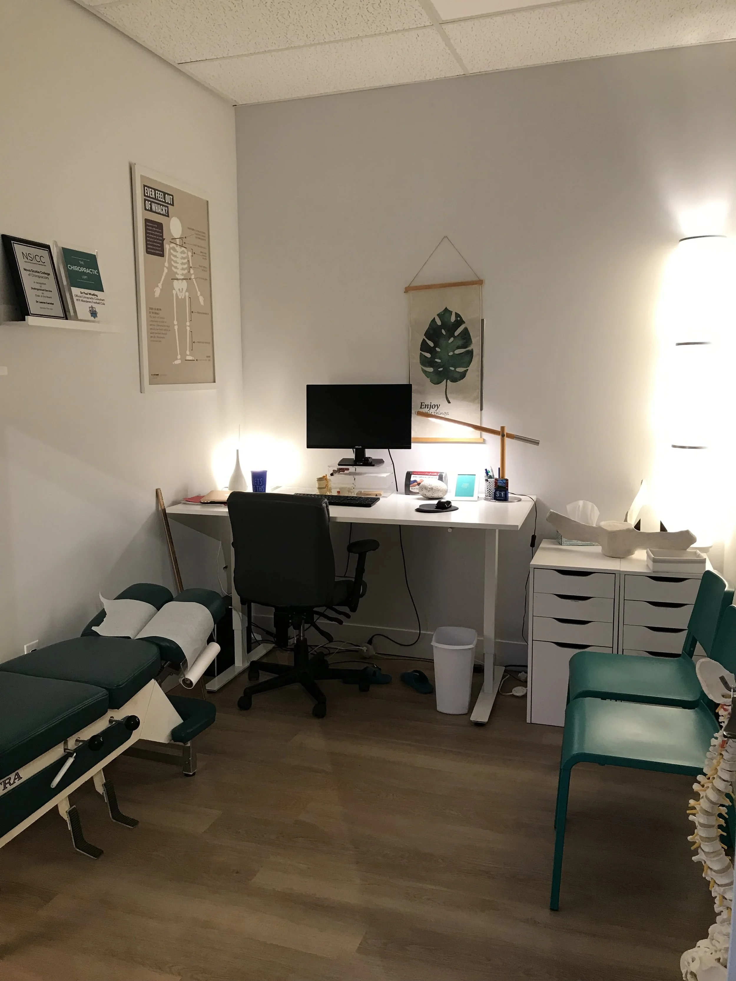 loft space 3.jpg