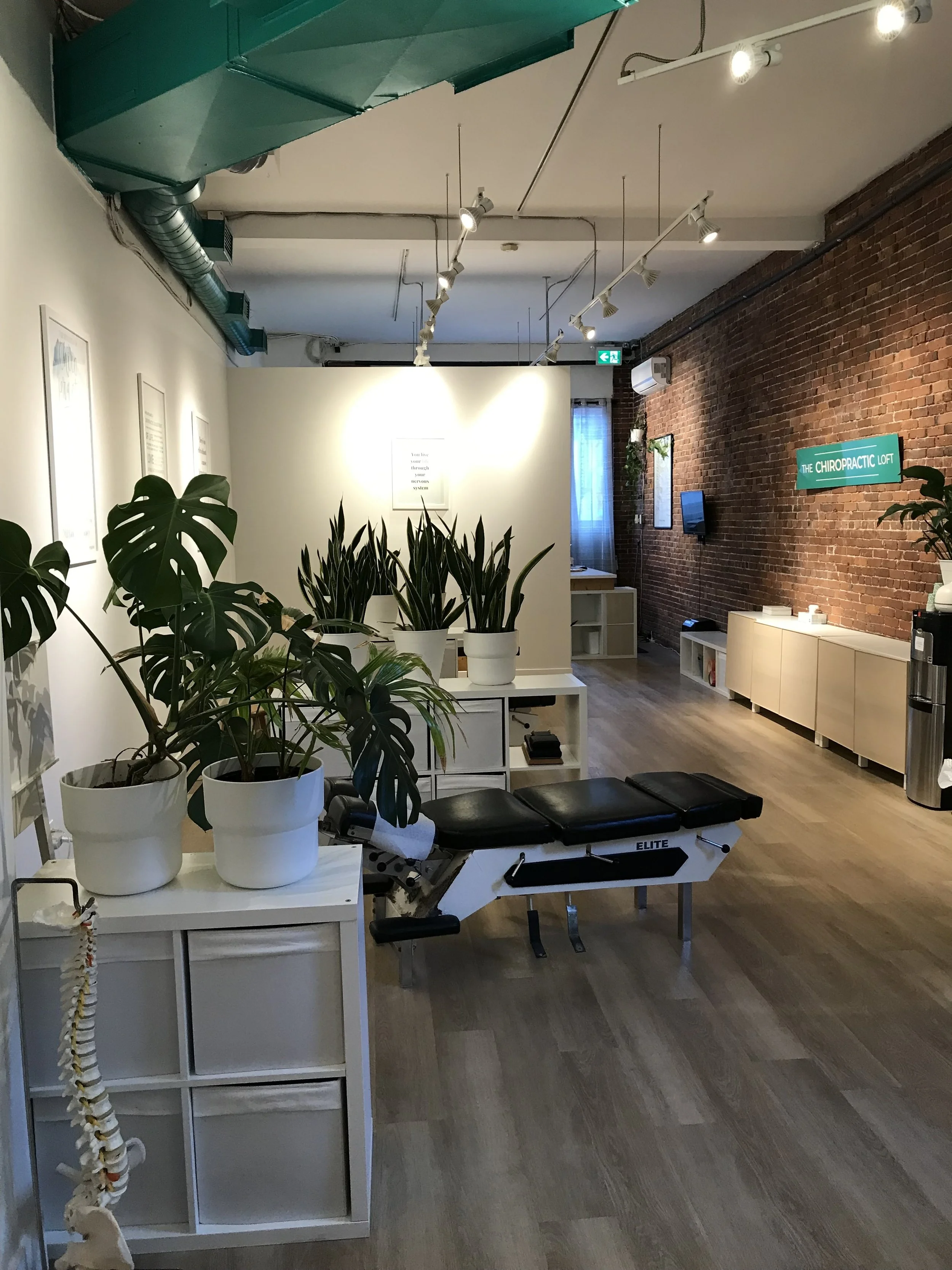 loft space 2.jpg