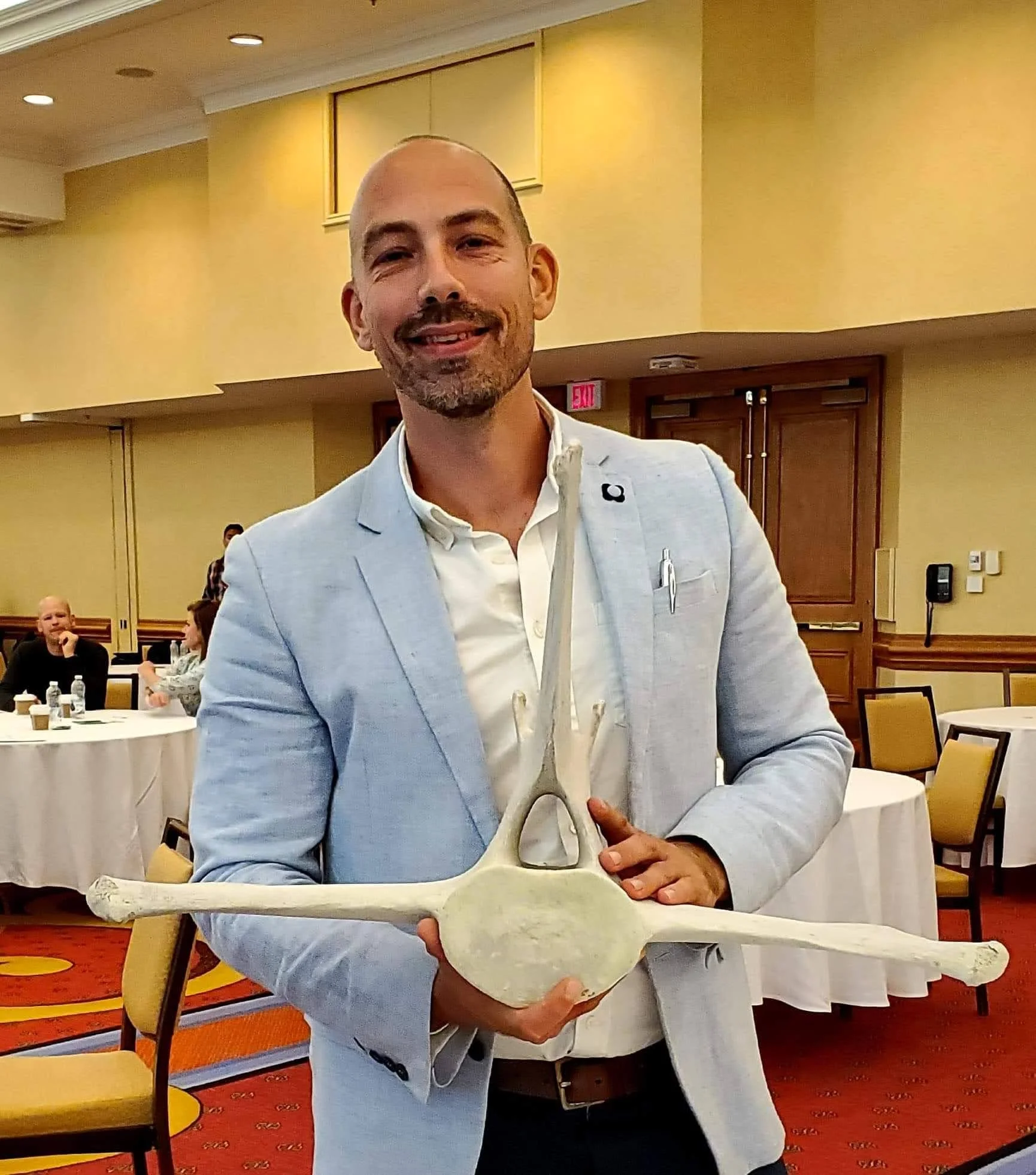 2019 Chiropractor of the year.JPG