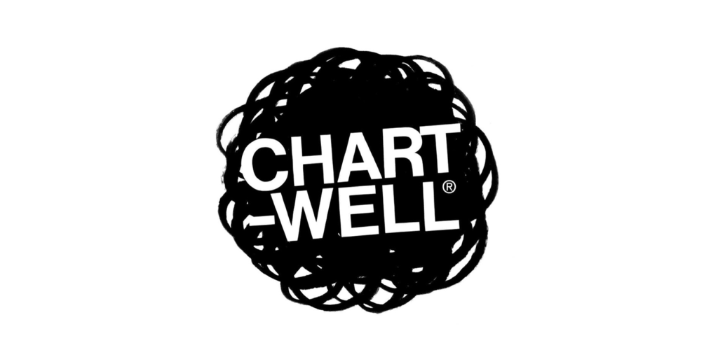 WEBSITE-VERSION-Chartwelll-Trust-1024x520.png