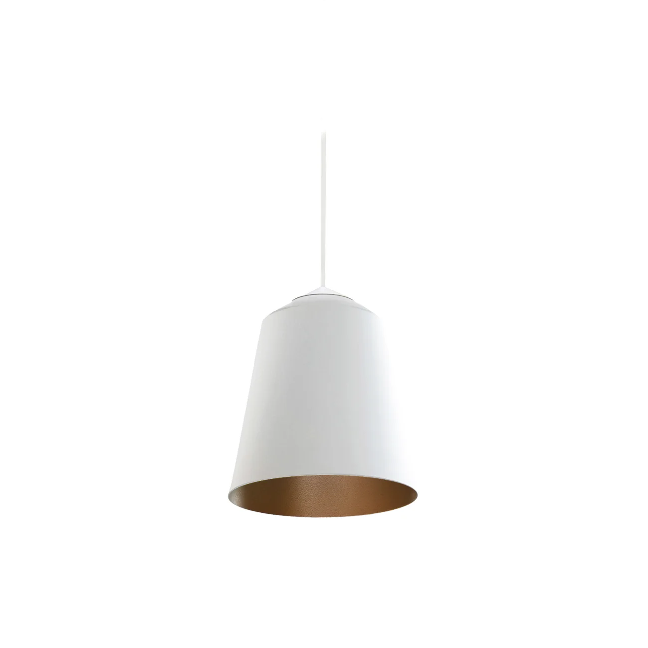 Studio Warm_Corinna Warm Circus Light Small White.jpg