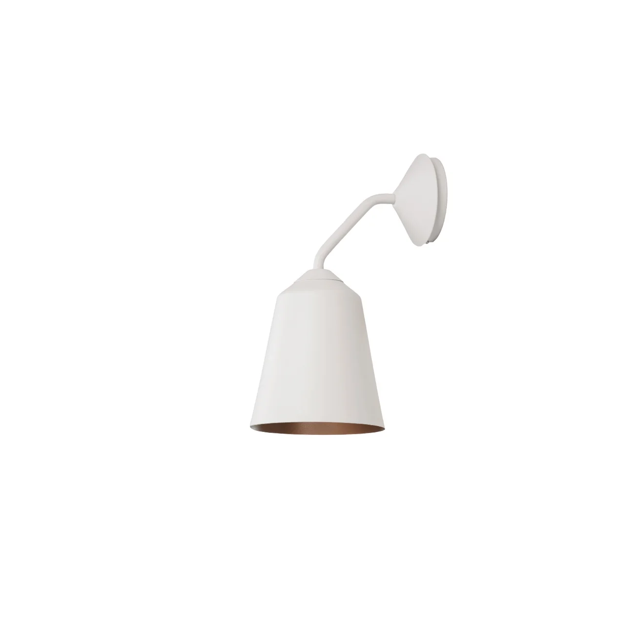 Corinna Warm Circus Wall Lamp White.jpg
