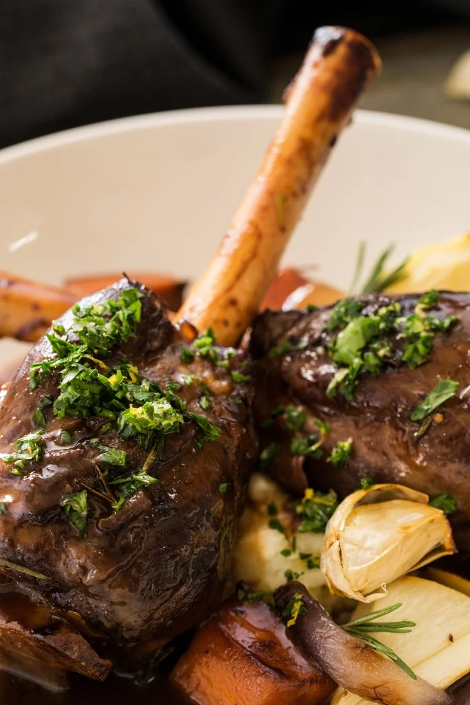 Lamb+Shanks.jpg