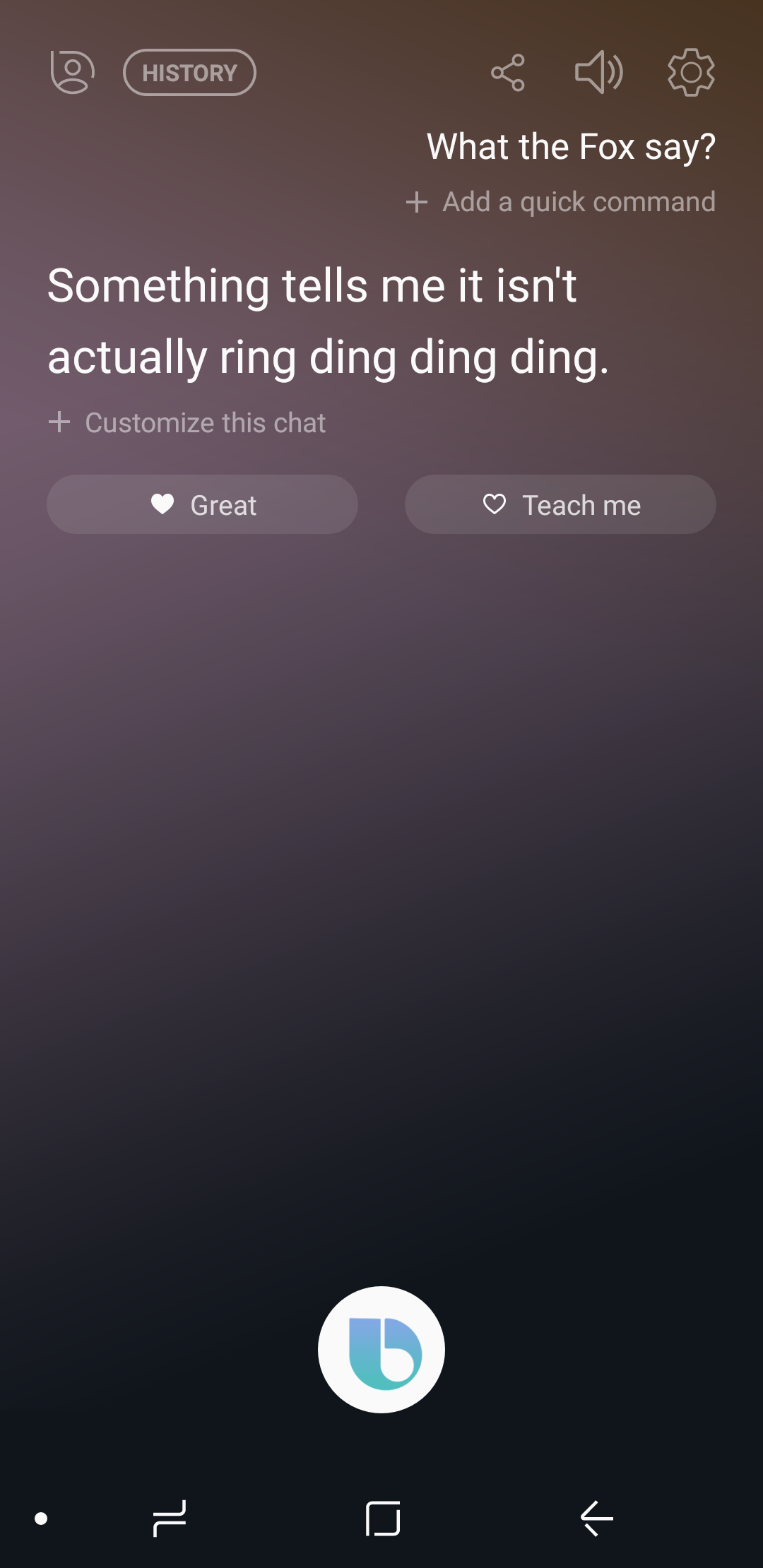 Screenshot_20180601-101048.png
