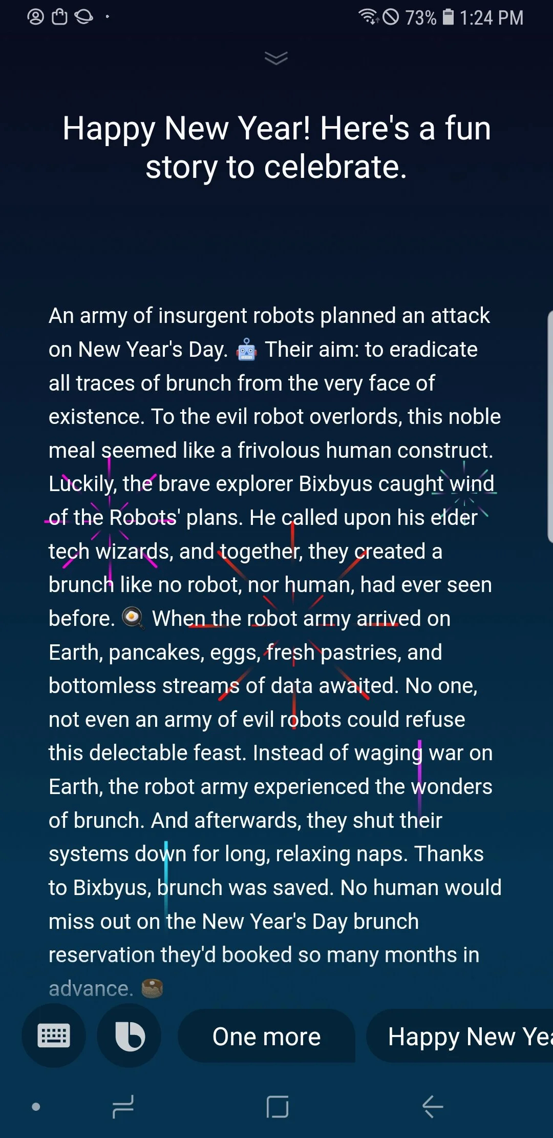 Screenshot_20190102-132408_Bixby Voice.jpg