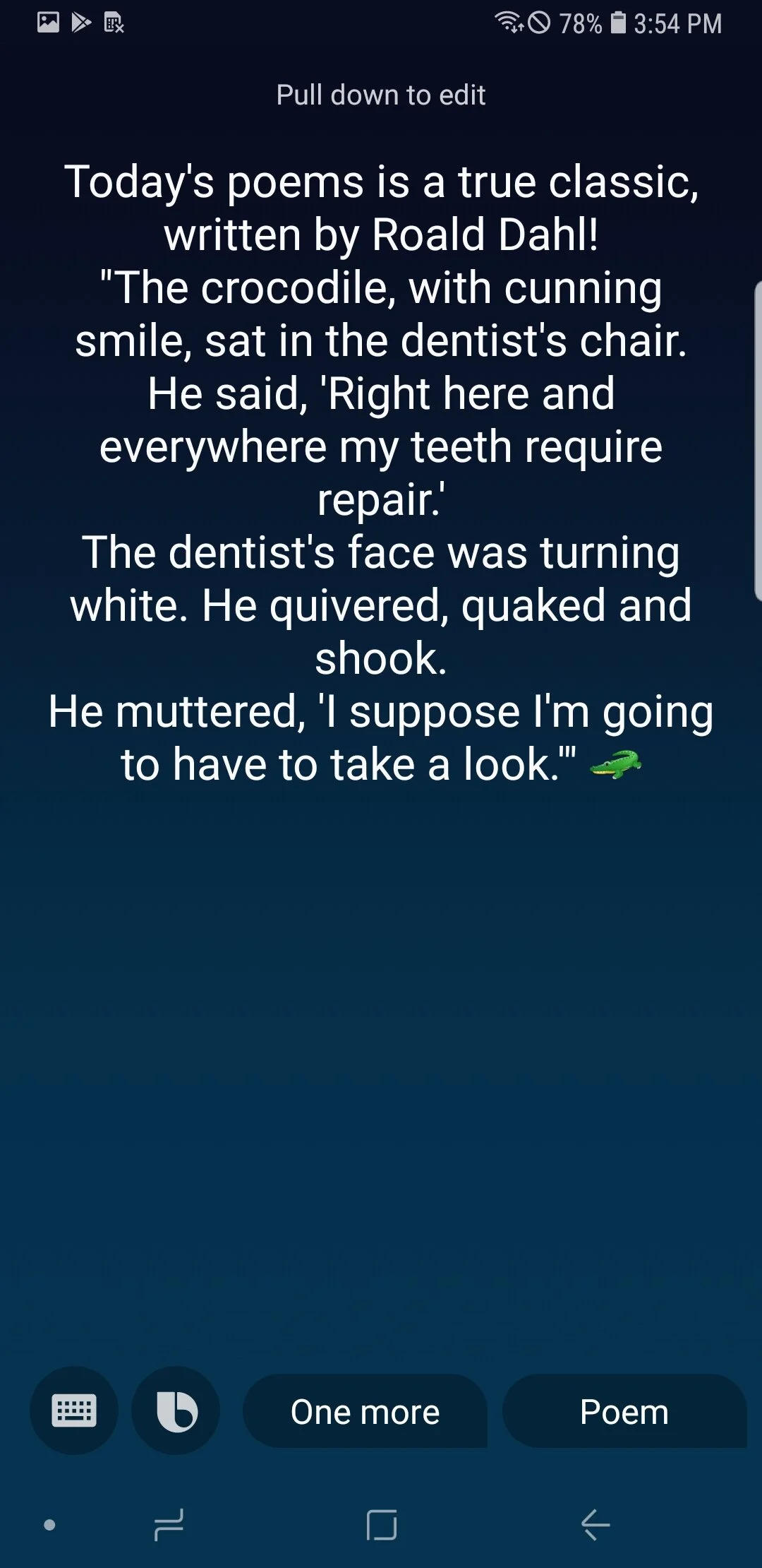 Screenshot_20190923-155404_Bixby Voice.jpg