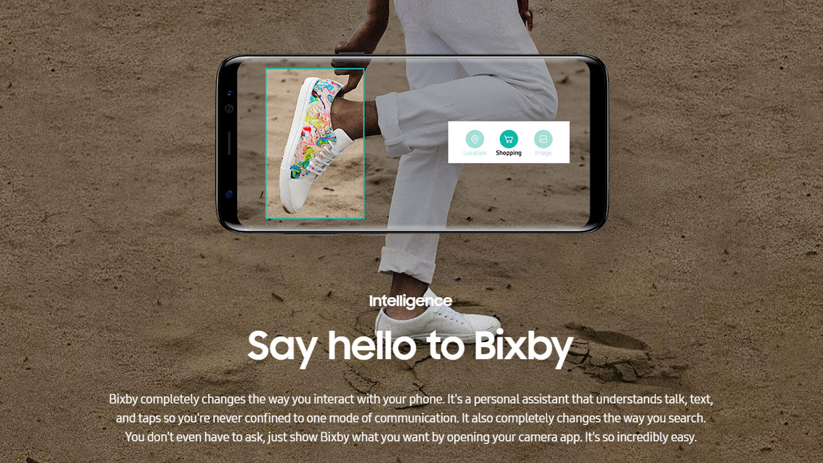 samsung-galaxy-s8-bixby.jpg