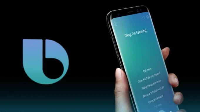 1500460627_bixby-logo_storyjjj.jpg