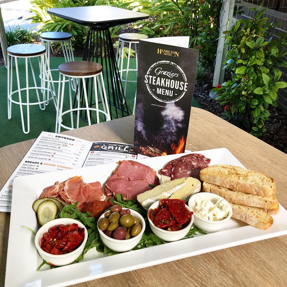 New Menu October 2018.jpg