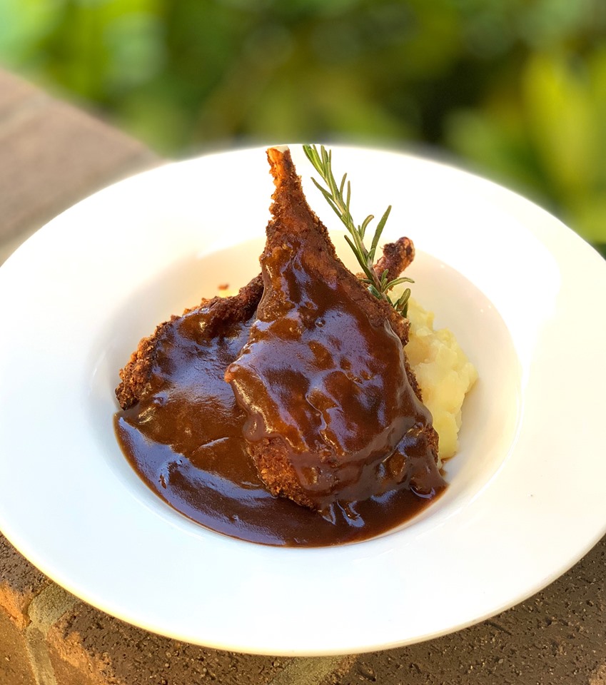 New Menu july 2019 1.jpg