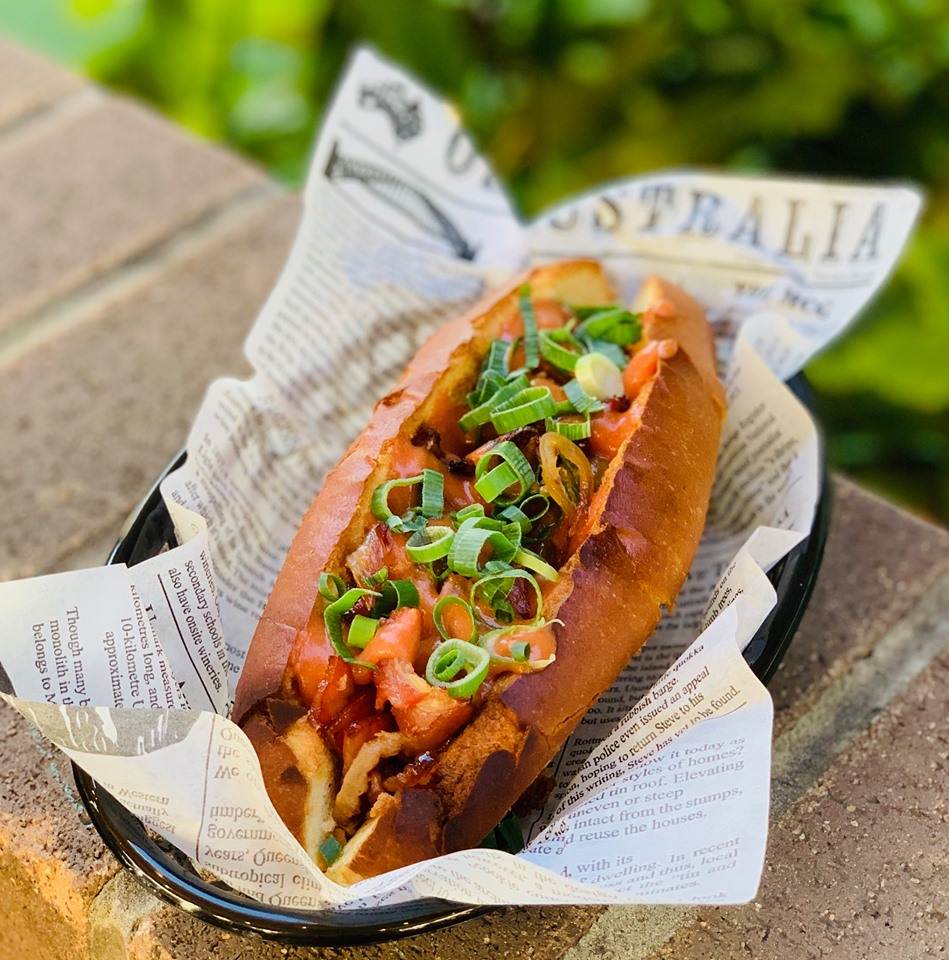 New Menu july 2019.jpg