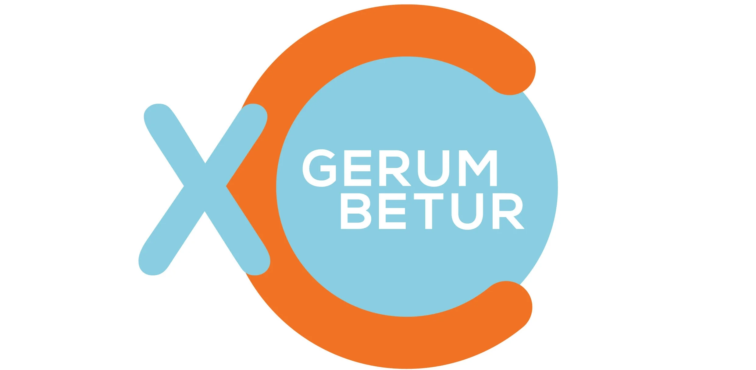gerumBetur_Hvitur.jpg.jpg