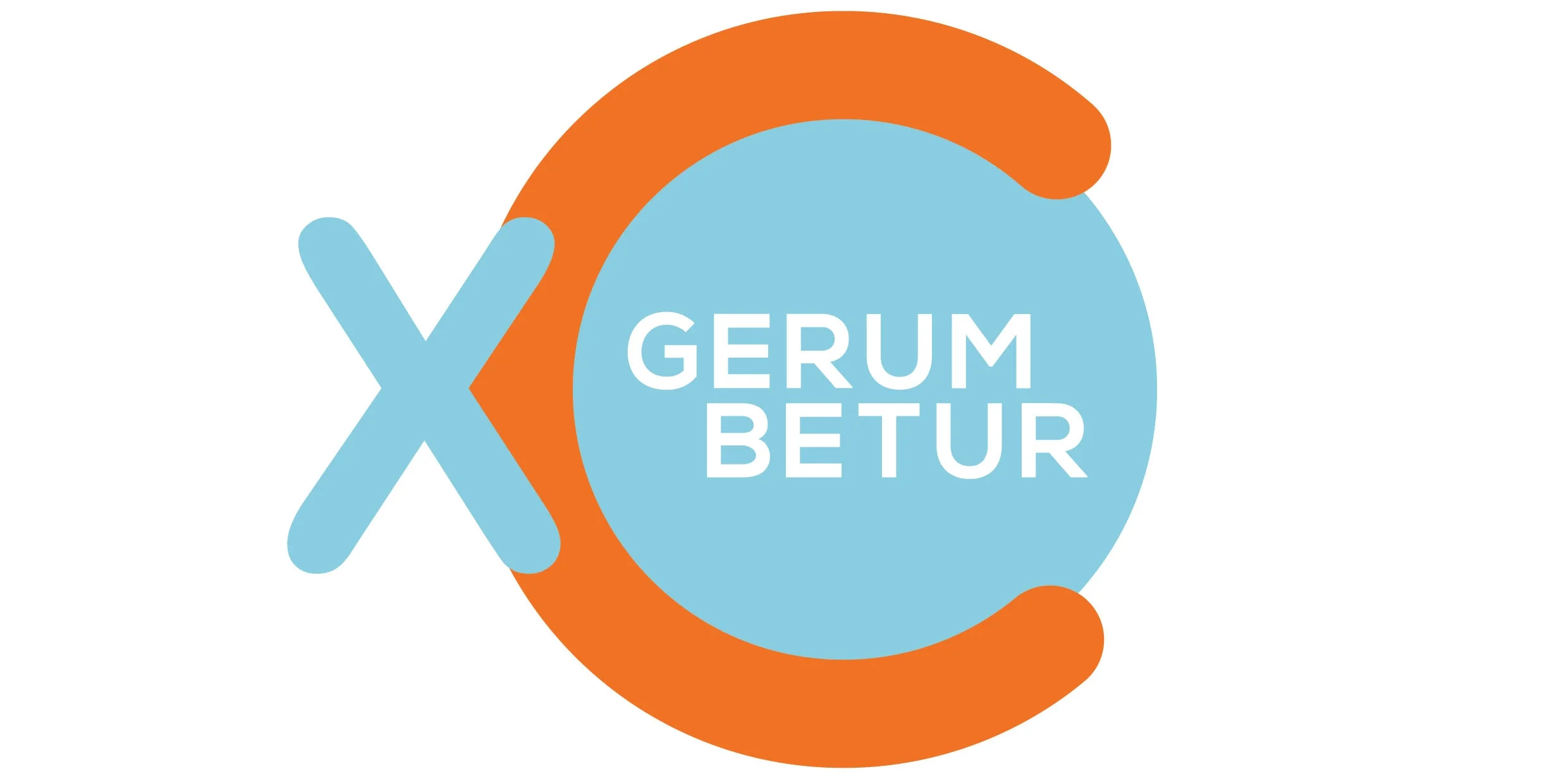 gerumBetur_Hvitur.jpg.jpg