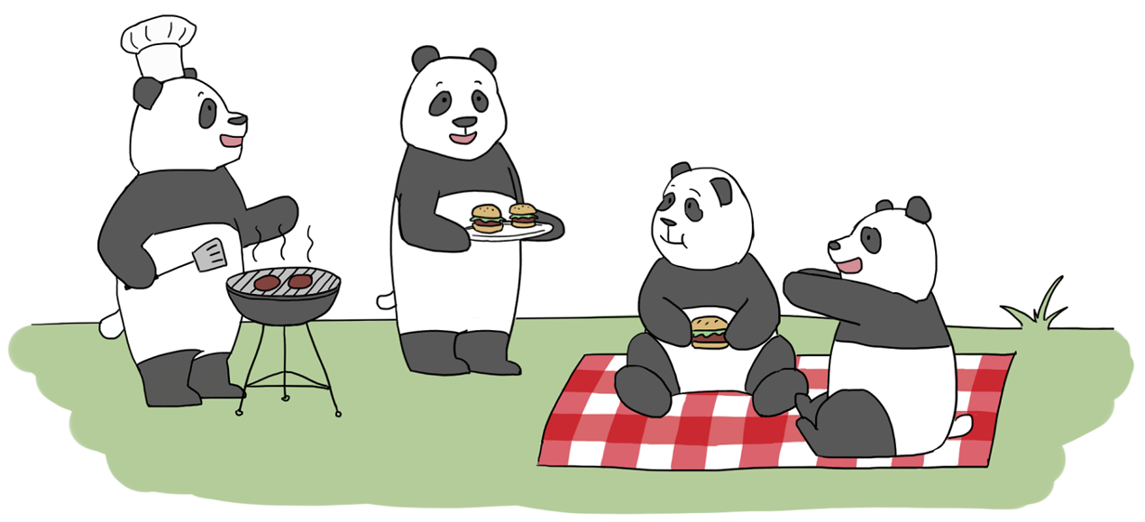 patent panda2.png