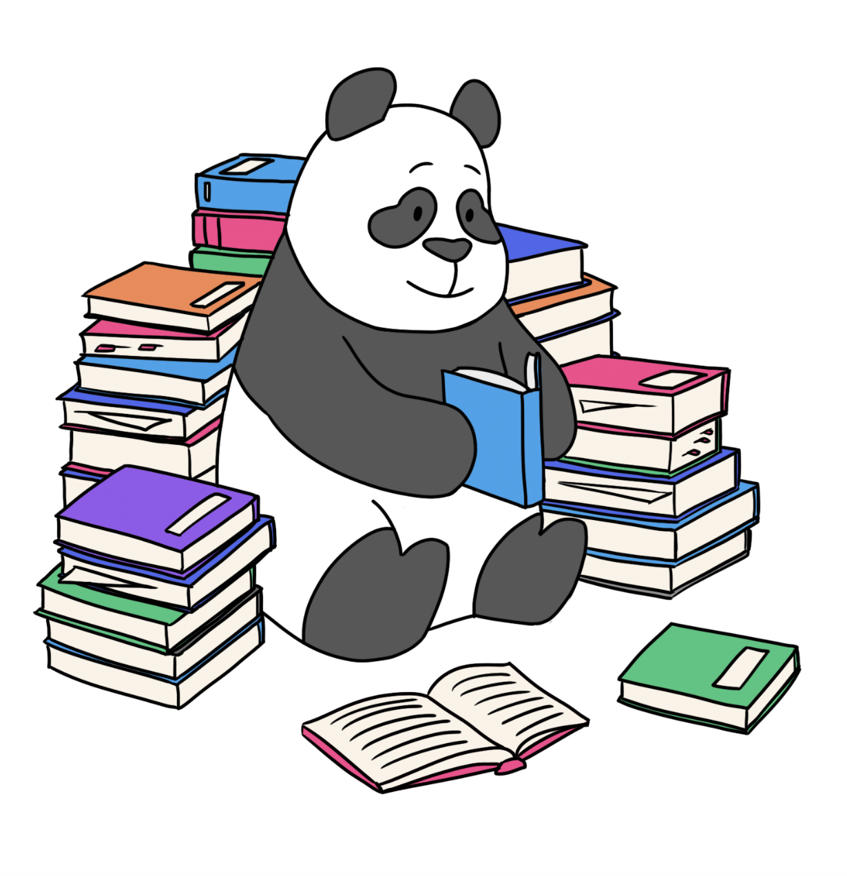 panda resources.png