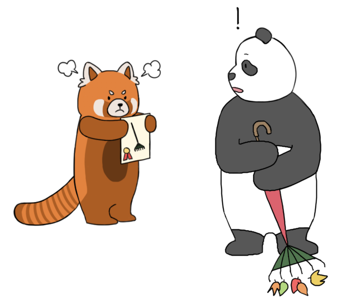 mad red panda.png