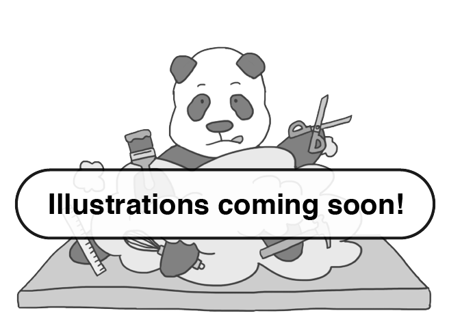 illustrations_soon.png
