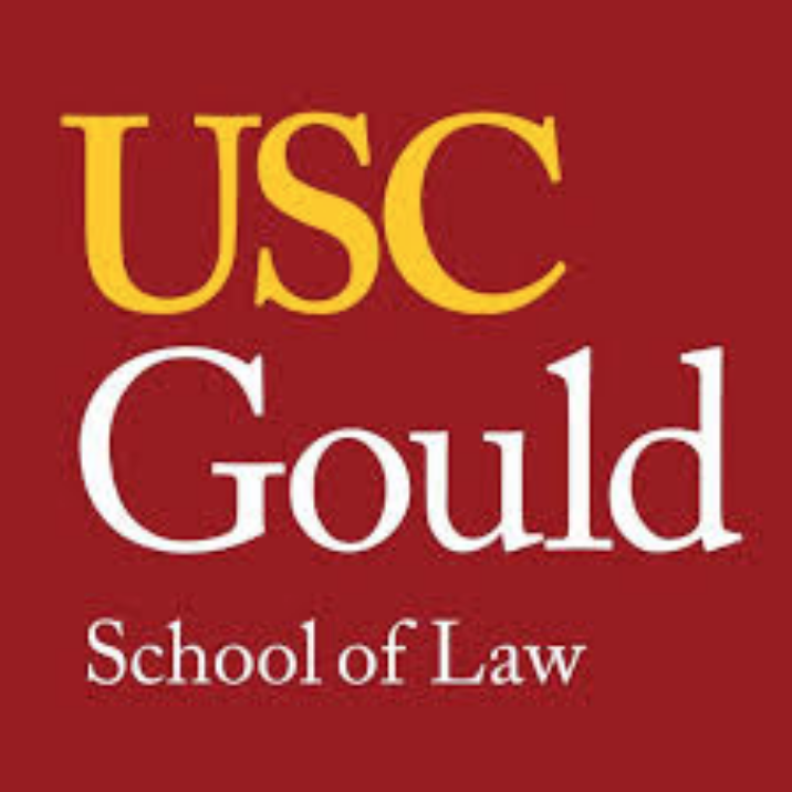 usc.png