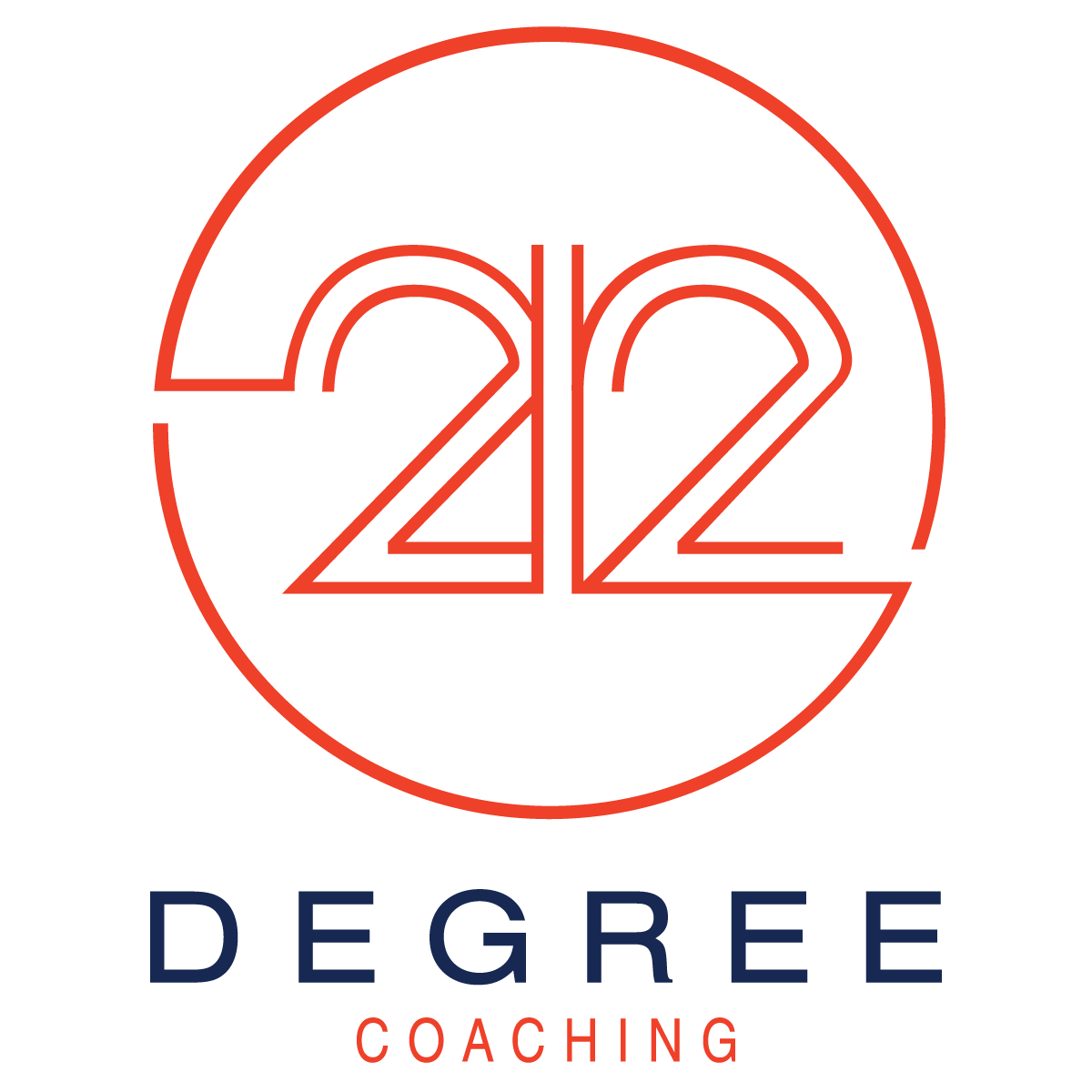 212 Degree Coaching