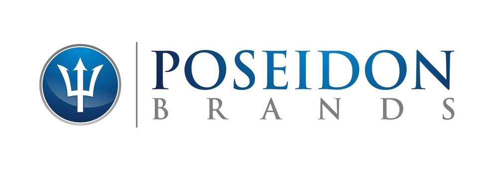 Poseidon Brands