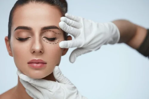 eyelid-surgery-recovery-1024x682.jpeg