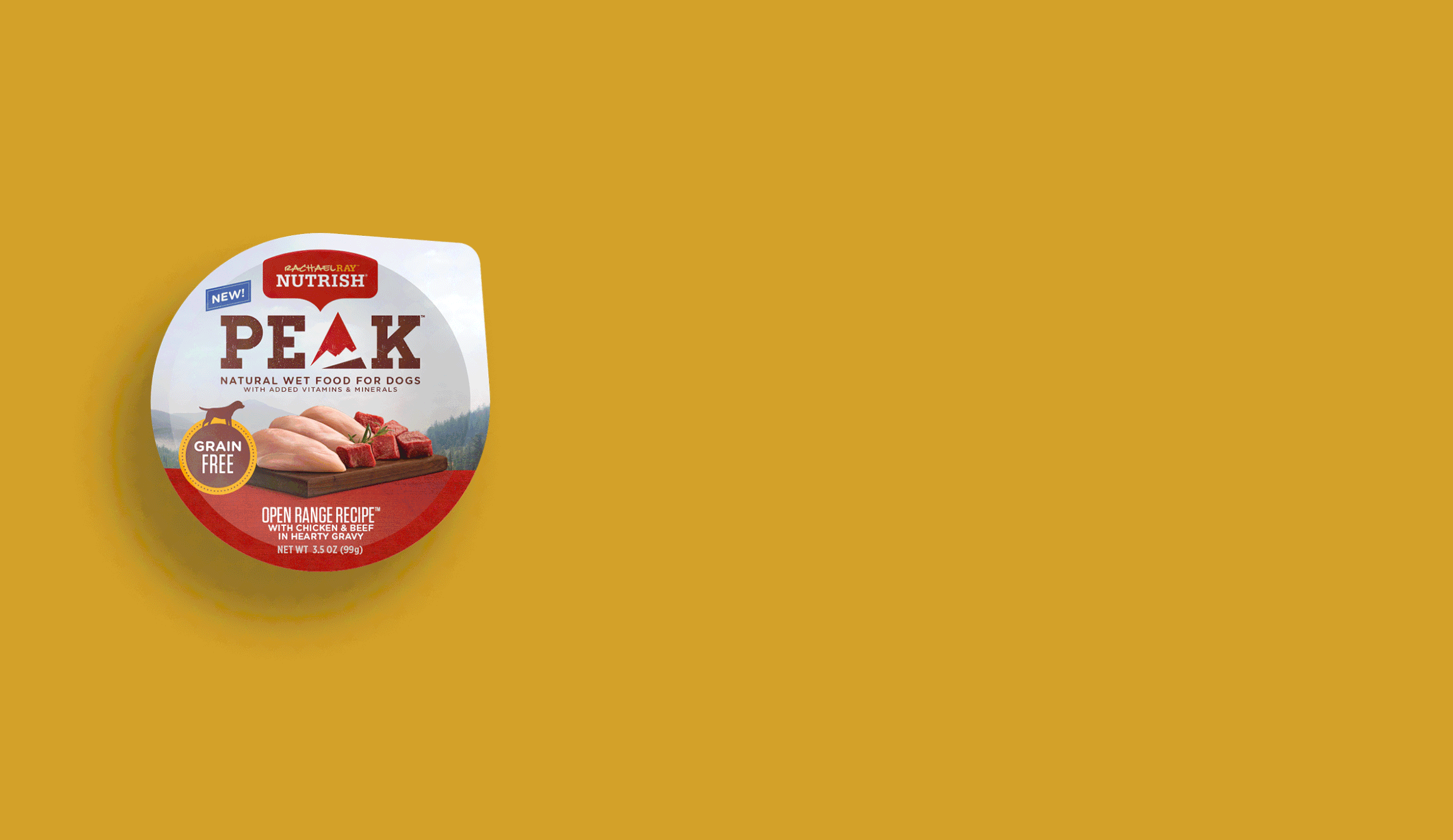PEAK_creative_rd4_07.gif