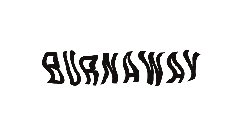 Burnaway - 1.gif