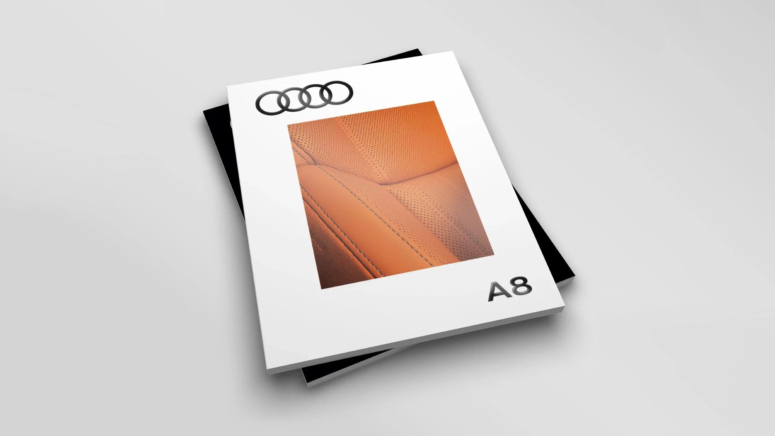 A8S8_Portfolio_R7-01.jpg.webp