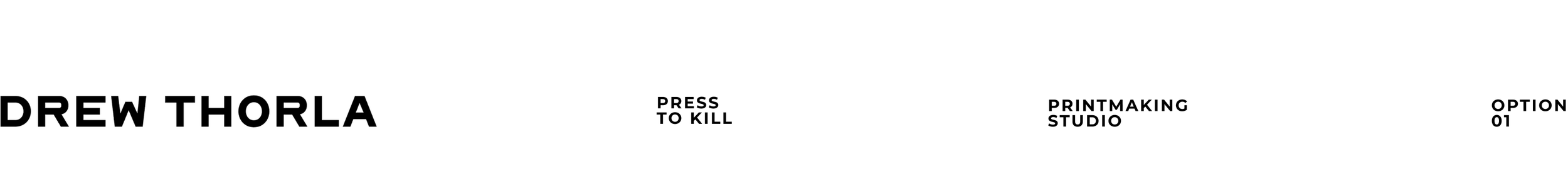 V1.png