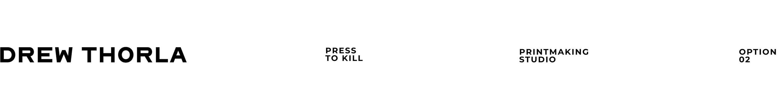 V2.png