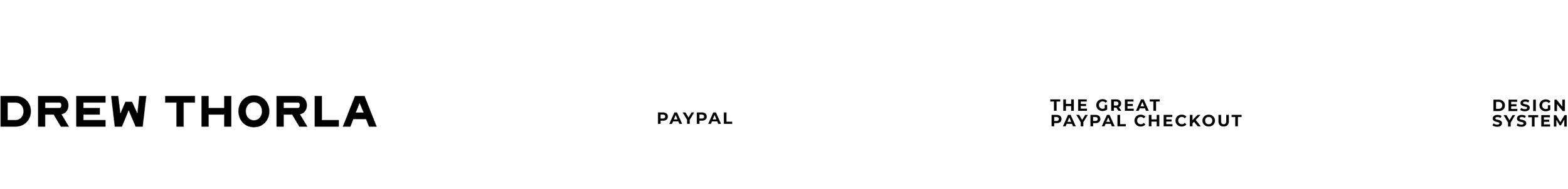 GPPCO_V1.png