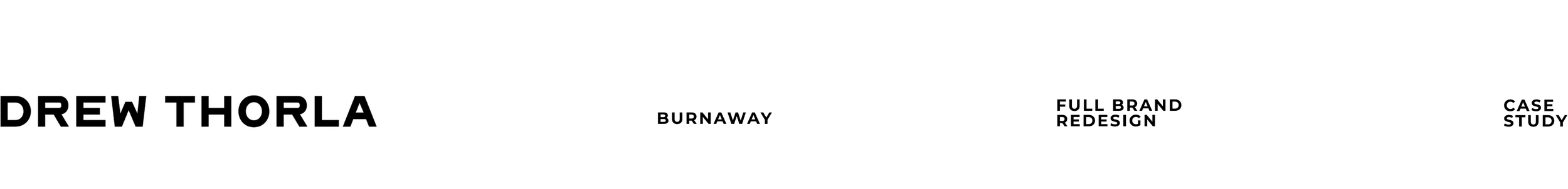 Burnaway_V1.png