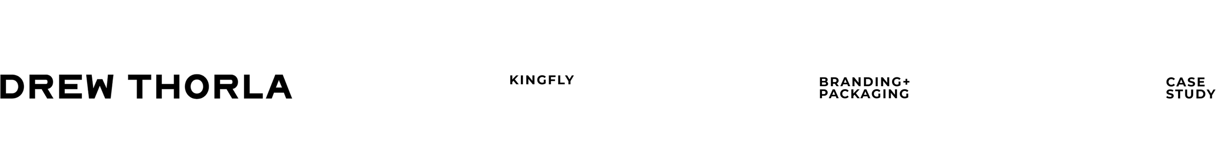 Kingfly_V1.png