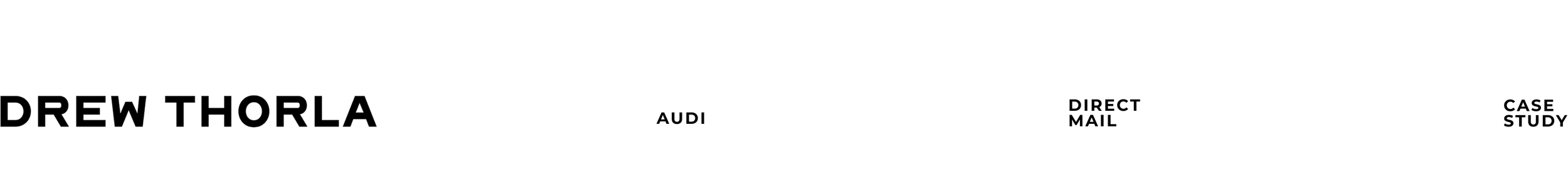 AudiDM_V1.png