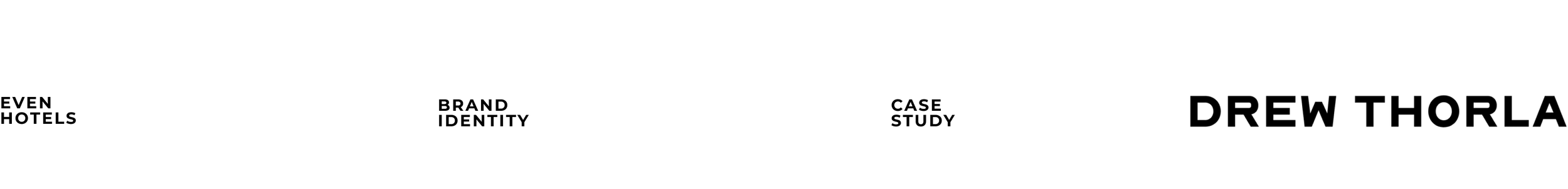EVENHotels_V1_END.png