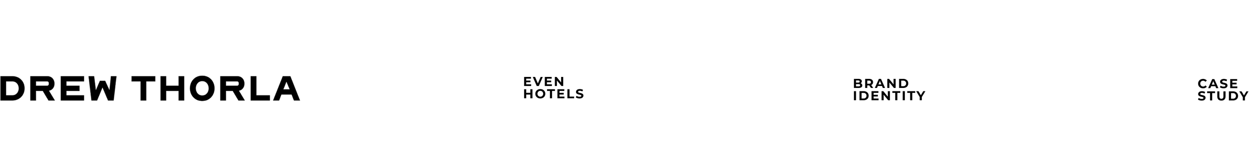 EVENHotels_V1.png