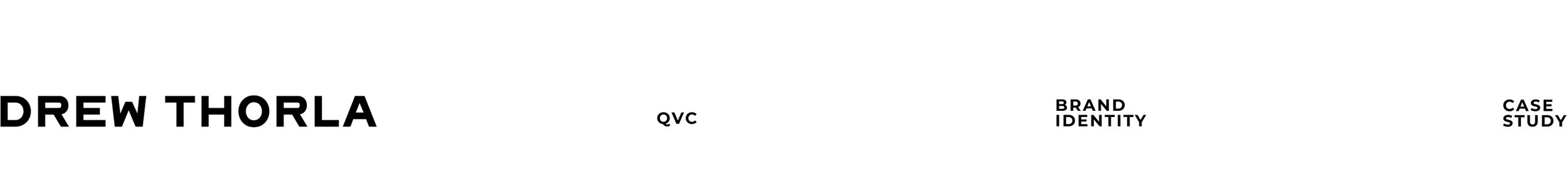QVC_V1.png