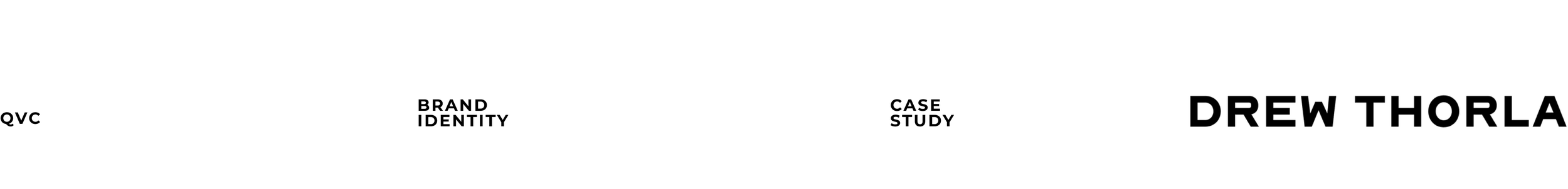 QVC_V1_END.png