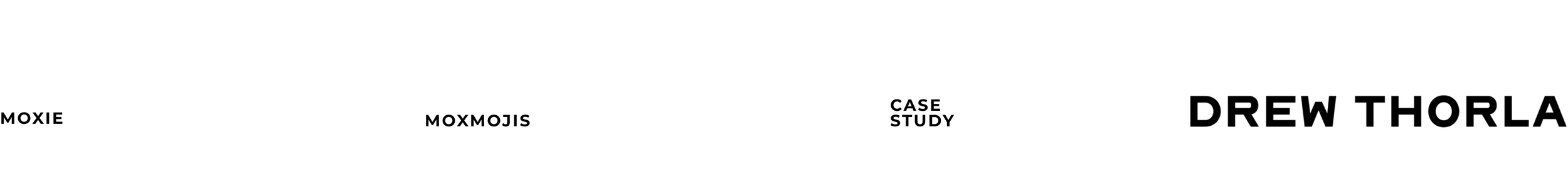 MOXMOJIS_V1_END.png