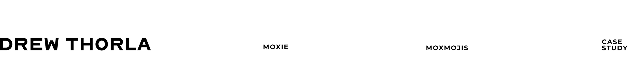 MOXMOJIS_V1.png